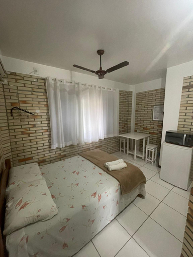 Others 2, Residencial Ramo de Acacia, Bombinhas