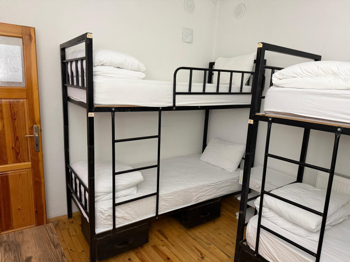 Others 5, Goreme Hostel, Nevşehir