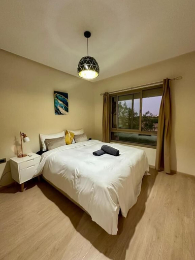 Room 4, studio design prestigia jad, Marrakech