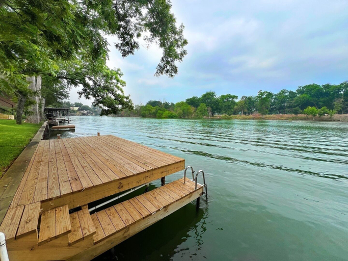 Miscellaneous 2, Ld 435 Twilight Point 3 Bedroom Home, Guadalupe