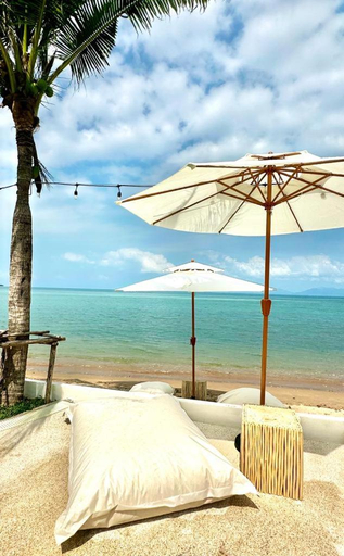 Others 5, Azul Beach Resort, Ko Samui