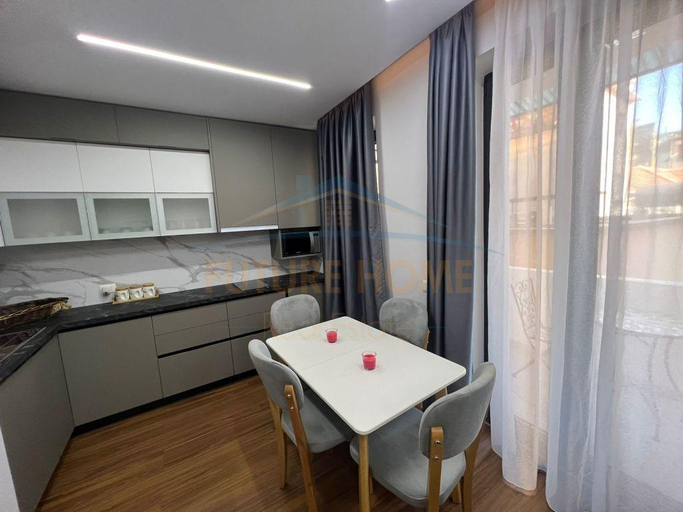 Others 5, Arkle 2 Apartments, Tirana