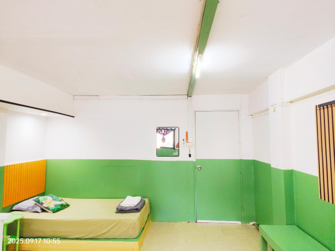 Others 3, Better House Chiangmai, Muang Chiang Mai