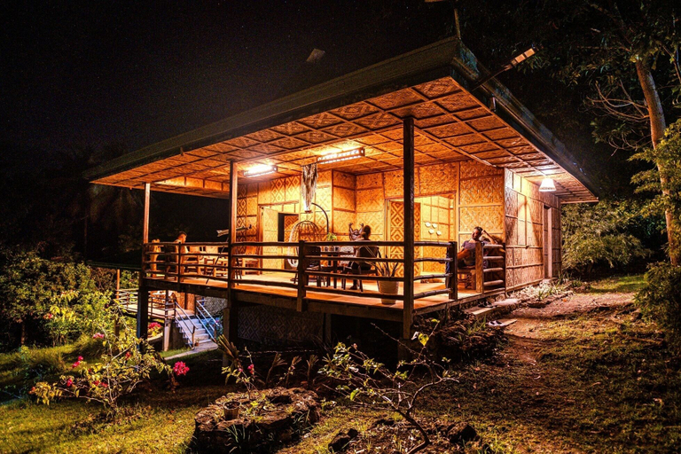 Exterior & Views 2, om horizon ecoresort, Loay