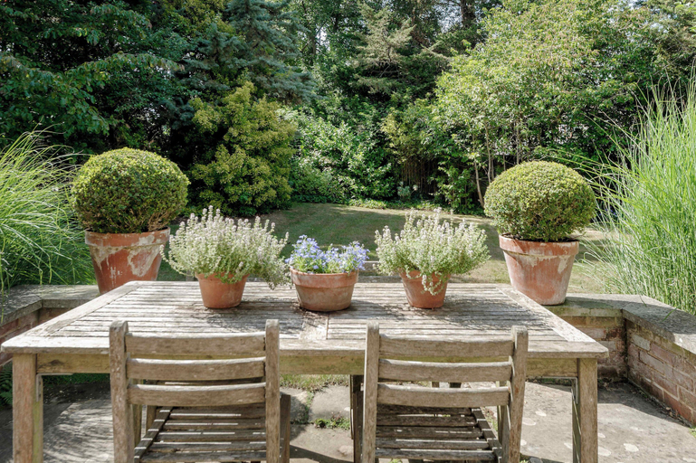 Interior 5, Beautiful Family Home With Garden & Pool - Wimbledon, London