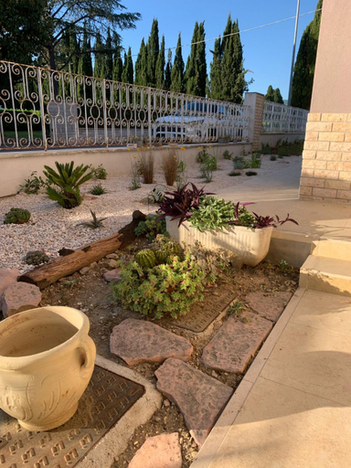 Others 4, Assisi Suite Apartment con annessa Tavernetta La Lavanda, Perugia