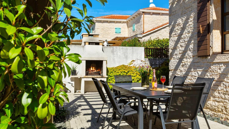 Others 2, Villa Zahara - managed by Travel Istria, Medulin