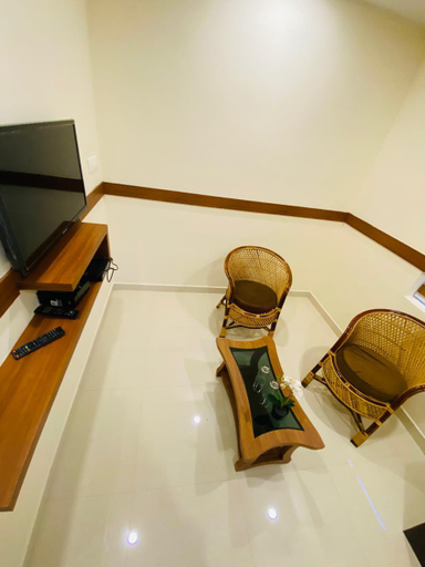 Others 4, casa Nube Resort munnar, Idukki