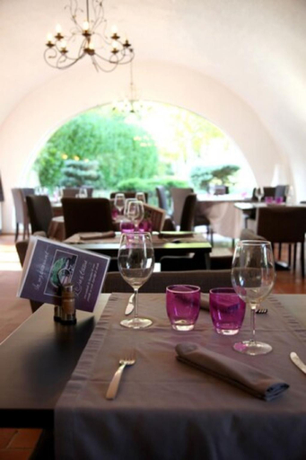 Food & Drinks 3, L'Oustaou, Alpes-de-Haute-Provence
