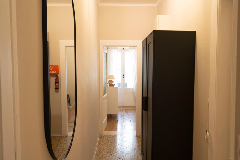 Others 4, Casa di Leonardo Elegant & Comfort, Bari