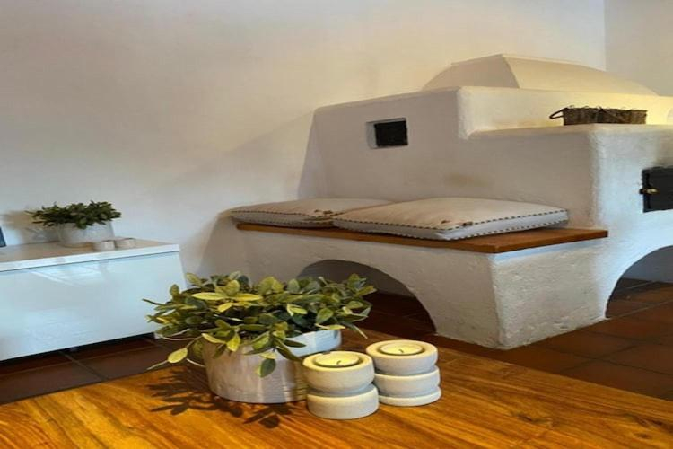 Others 4, Chalet in Goldegg near Ski Slopes, Sankt Johann im Pongau