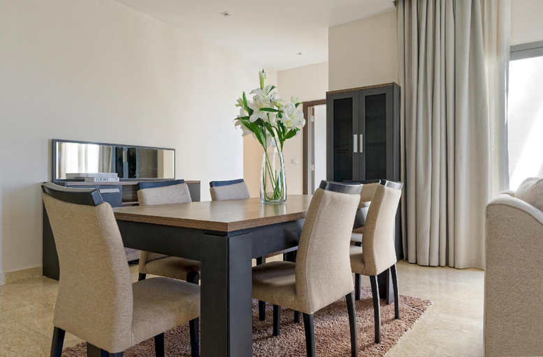 Others 2, VESTA - Luxury Apt - 2Br - CFC (XXXIV), New Cairo City