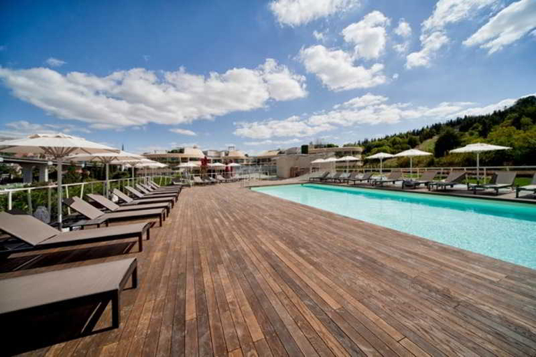Sport & Beauty 5, Republika Ortakoy Aparts, Beşiktaş