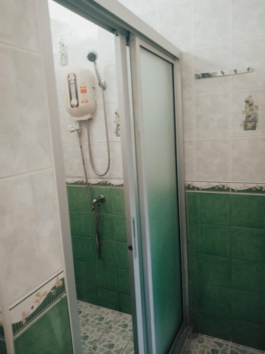 4, Soap Baker House in Chiangmai, Muang Chiang Mai