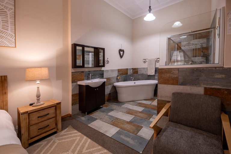 Others 4, Welverdiend Guesthouse and Venue, Gert Sibande