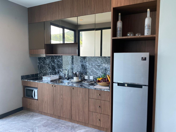 Others 3, villa kamala regent 2 bedrooms, Pulau Phuket