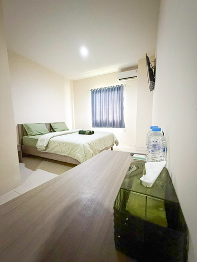 Others 3, Guest House Tanjung Pakuan, Bogor