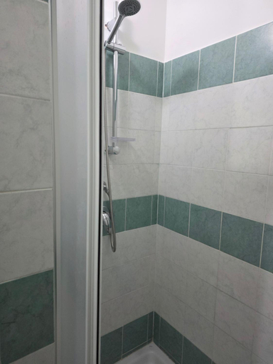 Others 2, PERLA VERDE Suites, Messina