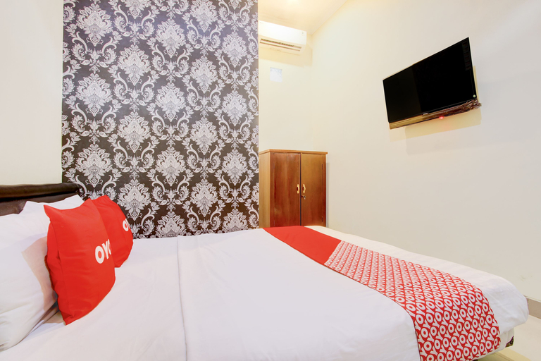 Others 5, Hotel O Sleman Near Bandara Adi Sutjipto Formerly Joglo Sorogenen, Sleman