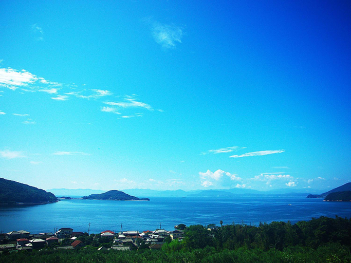 Others 2, olive no sato vingh four eyes shodoshima - Vacation STAY 85255, Shōdoshima