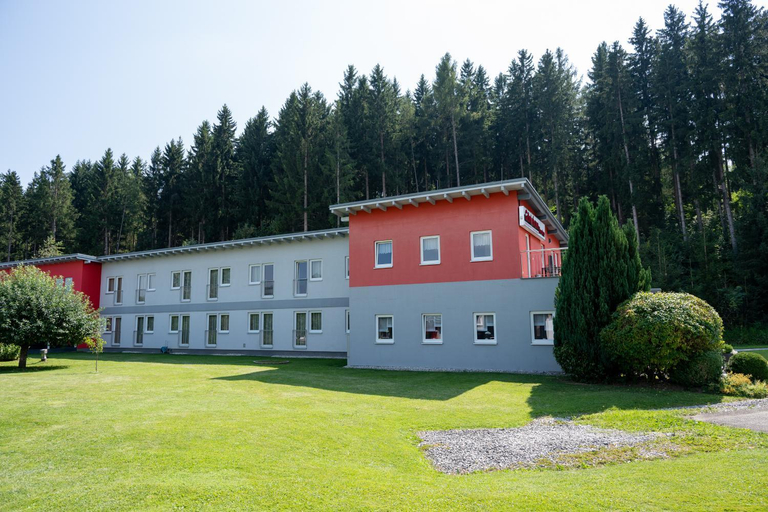 Others 5, Gastehaus Ehweiner, Murtal
