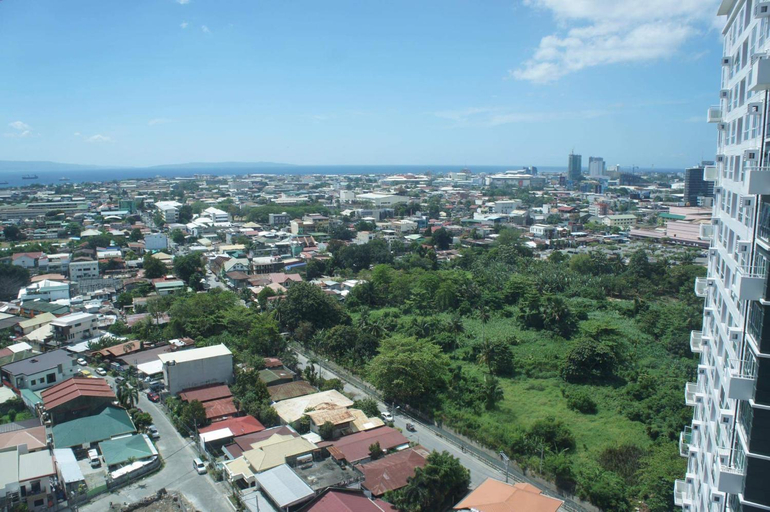 Others 3, Abreeza chills place 2721, Davao City