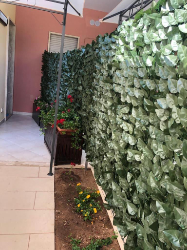 Others 4, B&B SALento Garden, Lecce
