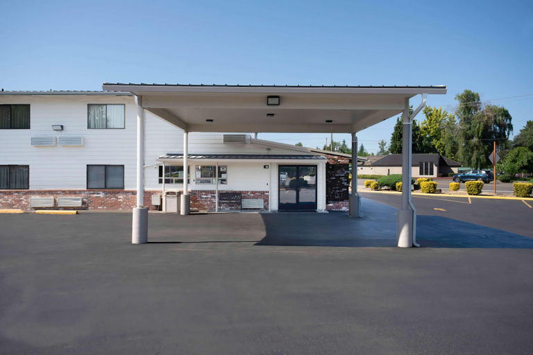 Others 5, Motel 6 Gresham, Or - Portland, Multnomah