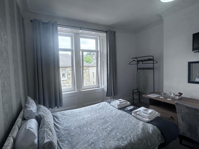 5, Glendale Guesthouse, Argyll and Bute