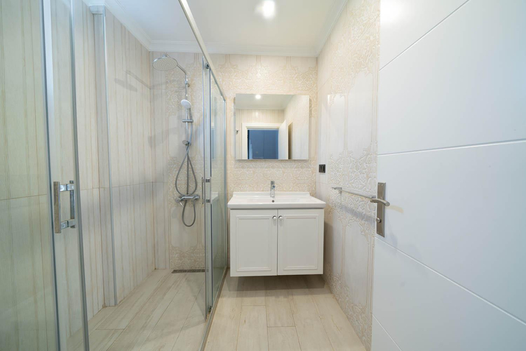 Facilities 3, Villa Riva, Fethiye
