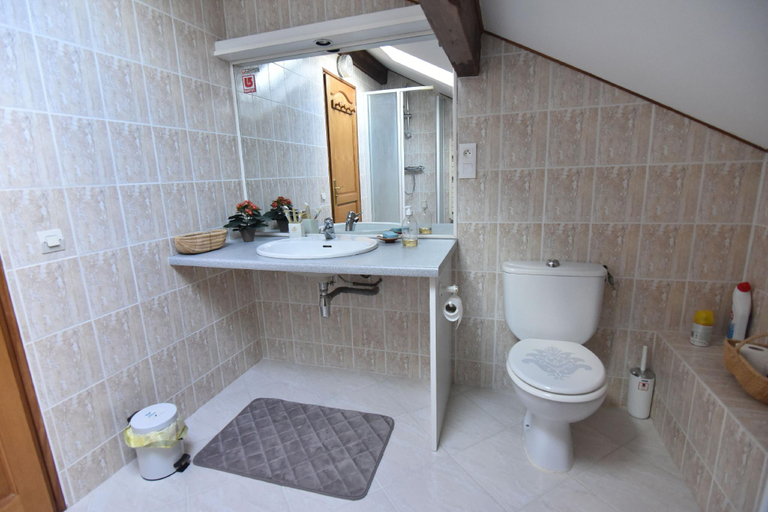 Others 2, Chez Michelle et Dany - Chambres d'hotes proche d'Annecy, Haute-Savoie