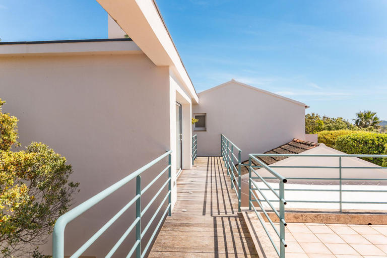 5, Villa A Benista Mare, Corse-du-Sud