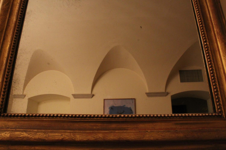 Others 5, B&B Da Zia Ore, Ancona
