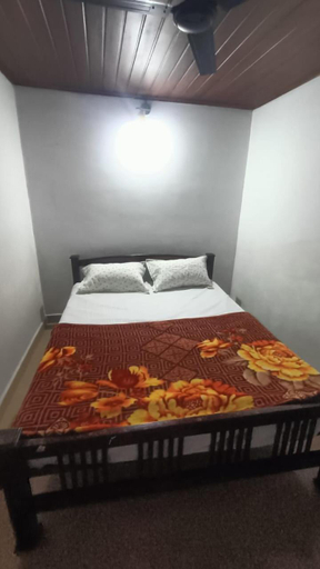 Others 3, Greenwoods Cottages, Idukki