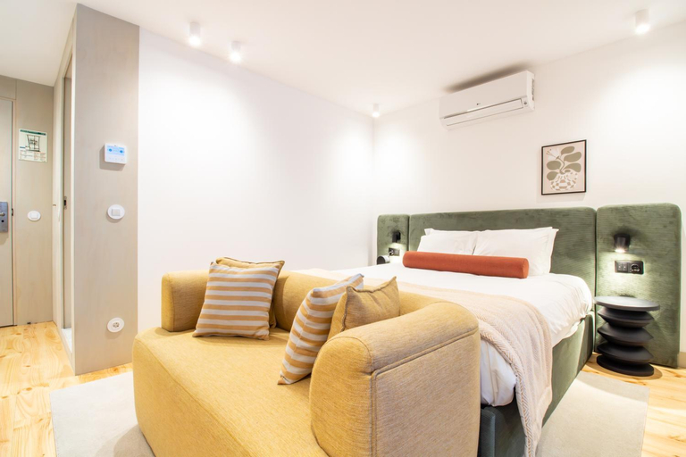 2, Bainharia 82 by LovelyStay, Porto