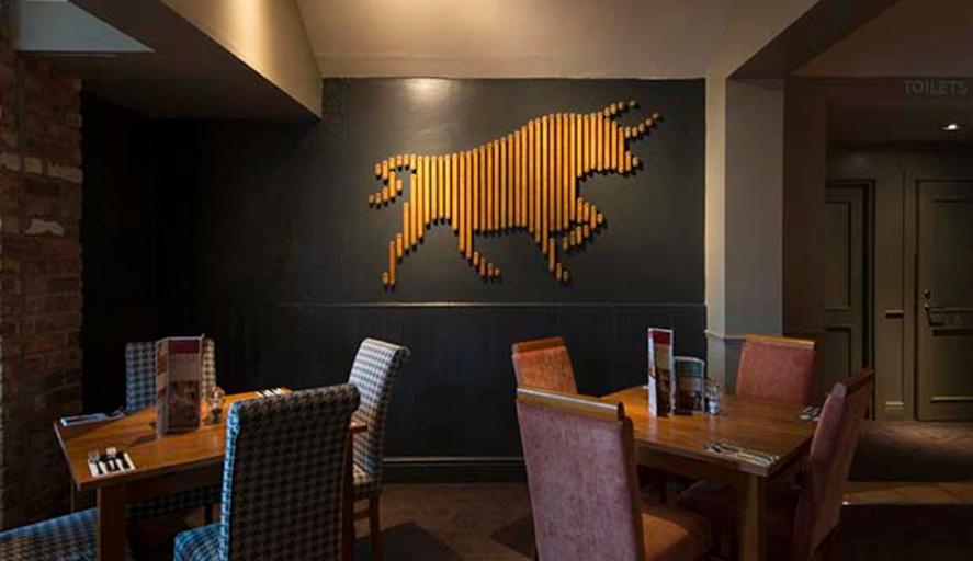 Food & Drinks, Hull North, Kingston upon Hull