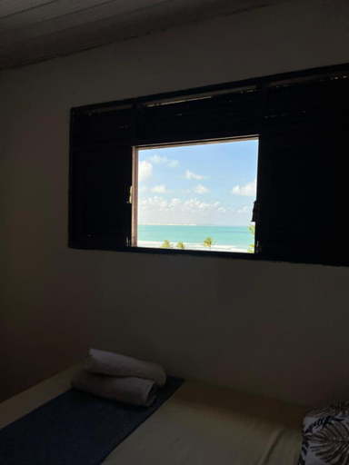 Bedroom 4, VistaSurf Suites, Tibau do Sul