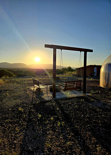Others 4, Stargazing Retreats Homestay, Yavapai