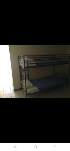 Others 4, Tenerife Hostel, Santa Cruz de Tenerife
