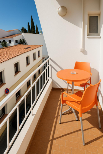 Others 5, Lagos Central Suite DBV Guesthouse, Lagos