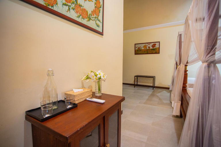 Others 5, Albert Fort Boutique Hotel, Galle Four Gravets