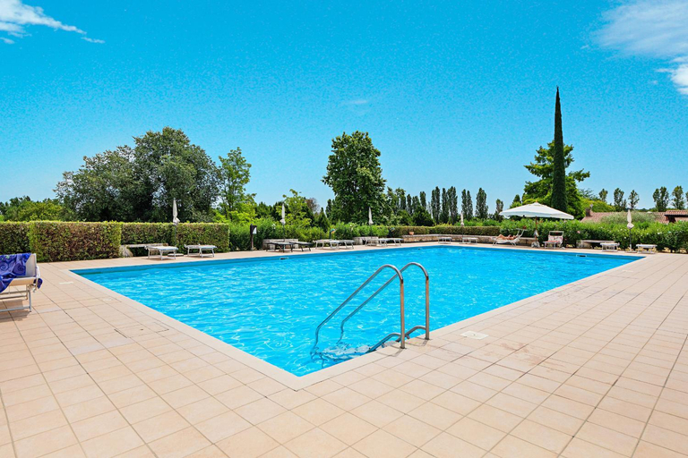 Sport & Beauty 3, Birdie 59 Apartment by Wonderful Italy, Brescia