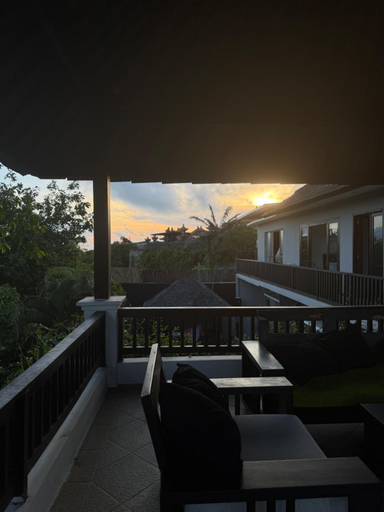Others 3, Puri Sharai Homestay, Badung