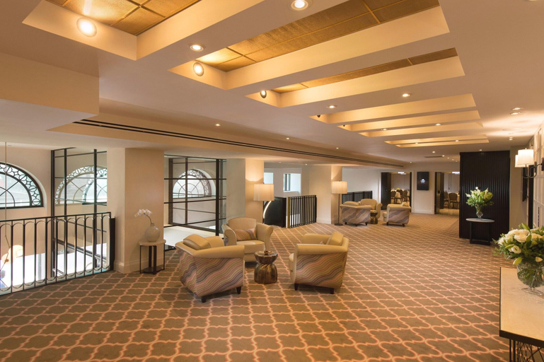 Public Area 3, MAYFAIR HOTEL ADELAIDE by IHG, Adelaide