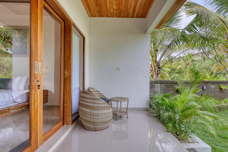 5, Kelingking Green Village, Klungkung