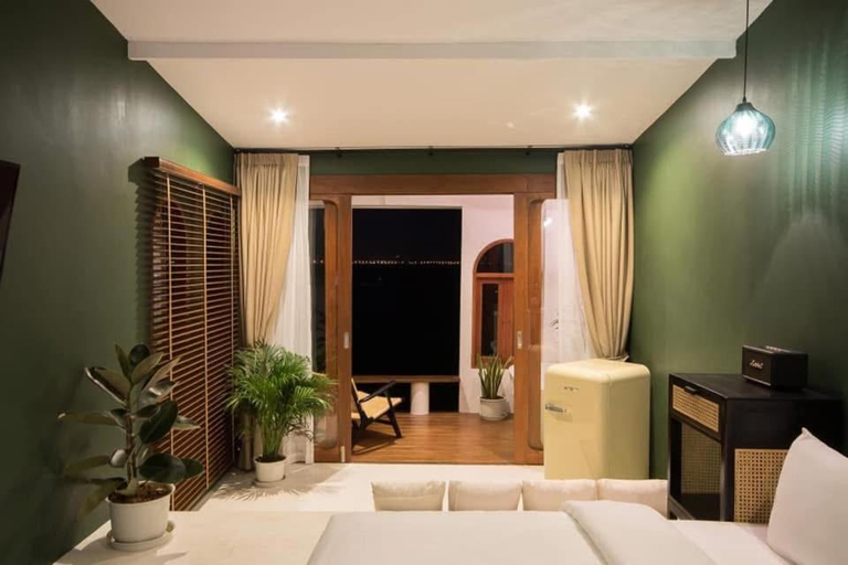 Others 5, Radda Sea House, Pattaya