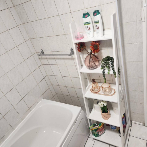 Others