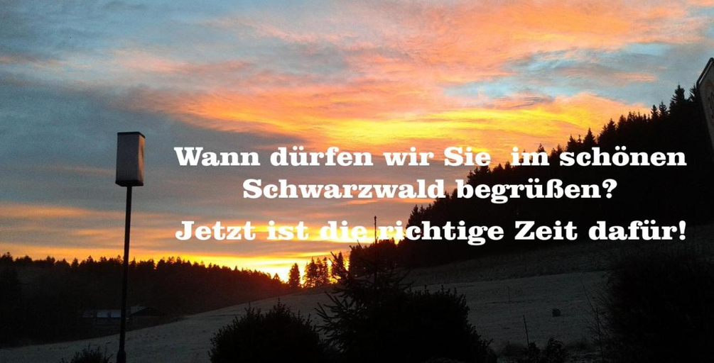 Others 3, DZT-Schwarzwaldhotel Garni, Schwarzwald-Baar-Kreis