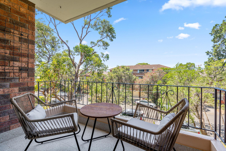 Others 4, Spacious Apartment Near Cronulla Beach, Sutherland Shire - East