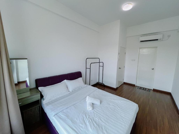Others 3, Trival Lavender Homestay @ Sri Indah Sandakan, Sandakan